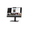 Lenovo ThinkCentre TIO-22 Gen5 Monitor, 54,6 cm (21,5
