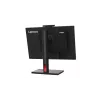 Lenovo ThinkCentre TIO-22 Gen5 Monitor, 54,6 cm (21,5