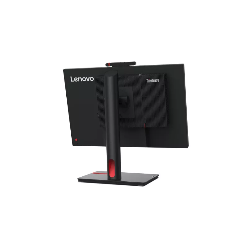 Lenovo ThinkCentre TIO-22 Gen5 Monitor, 54,6 cm (21,5