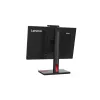 Lenovo ThinkCentre TIO-22 Gen5 Monitor, 54,6 cm (21,5