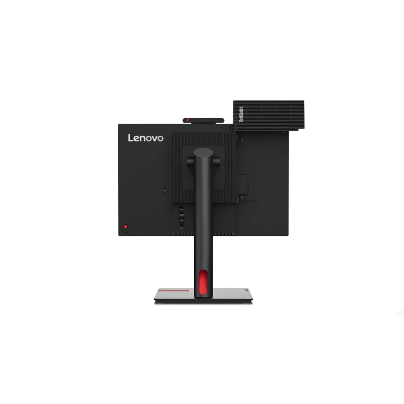 Lenovo ThinkCentre TIO-22 Gen5 Monitor, 54,6 cm (21,5