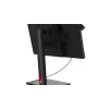 Lenovo ThinkCentre TIO-22 Gen5 Monitor, 54,6 cm (21,5