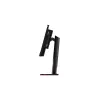 Lenovo ThinkCentre TIO-22 Gen5 Monitor, 54,6 cm (21,5