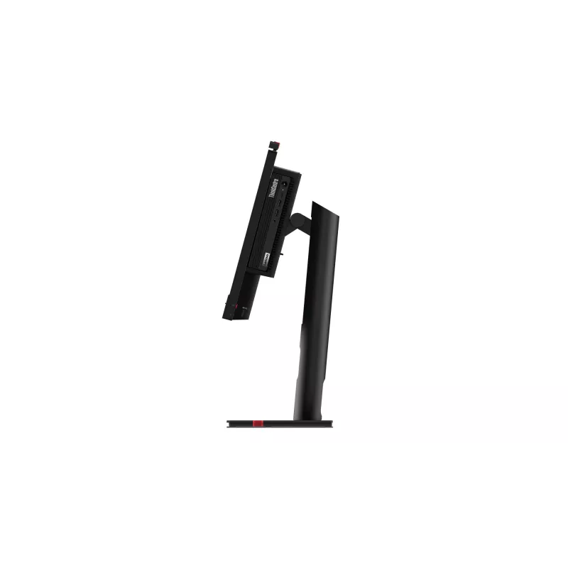 Lenovo ThinkCentre TIO-22 Gen5 Monitor, 54,6 cm (21,5