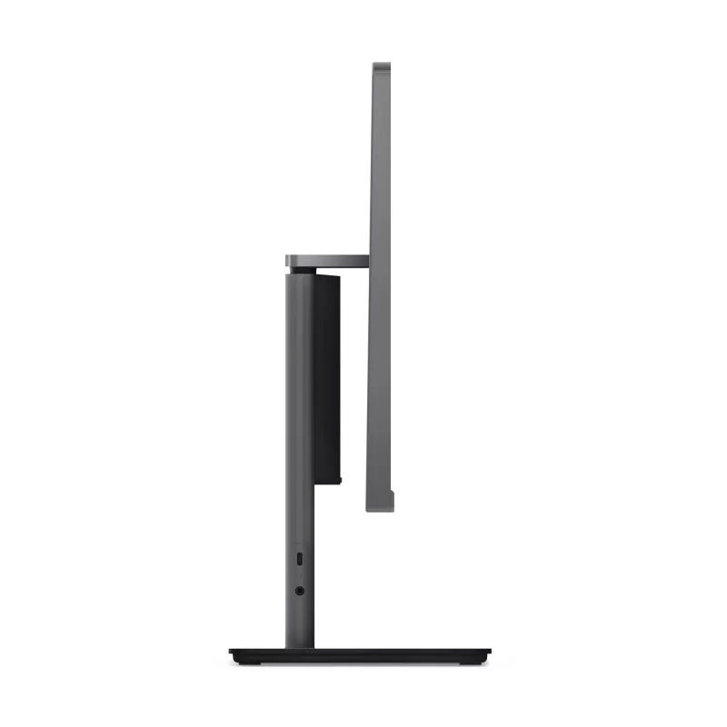 Lenovo ThinkCentre neo 50a 24 Gen 5 Intel® Core™ i7 i7-13620H 60,5 cm (23,8 inch) 1920 x 1080 píxeles All-in-One PC 16 GB DDR5-SDRAM 512 GB SSD Windows 11 Pro Wi-Fi 6 (802.11ax) gris