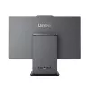 Lenovo ThinkCentre neo 50a 24 Gen 5 Intel® Core™ i7 i7-13620H 60,5 cm (23,8 inch) 1920 x 1080 píxeles All-in-One PC 16 GB DDR5-SDRAM 512 GB SSD Windows 11 Pro Wi-Fi 6 (802.11ax) gris