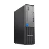 Lenovo ThinkCentre neo 50s Gen 5 Intel® Core™ i5 i5-13400 16 GB DDR5-SDRAM 512 GB SSD Windows 11 Pro SFF PC negro, gris