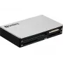 Sandberg Lector de tarjetas múltiple USB 3.0