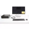 StarTech.com Cable adaptador DisplayPort a HDMI de 2 m, 8K 60Hz, 4K 144Hz, HDR10, convertidor de vídeo activo DP 1.4 a HDMI 2.1, DisplayPort de sobremesa a monitor HDMI, M/M - cable DisplayPort a HDMI