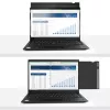 StarTech.com Filtro de privacidad para portátil de 33,8 cm (13,3