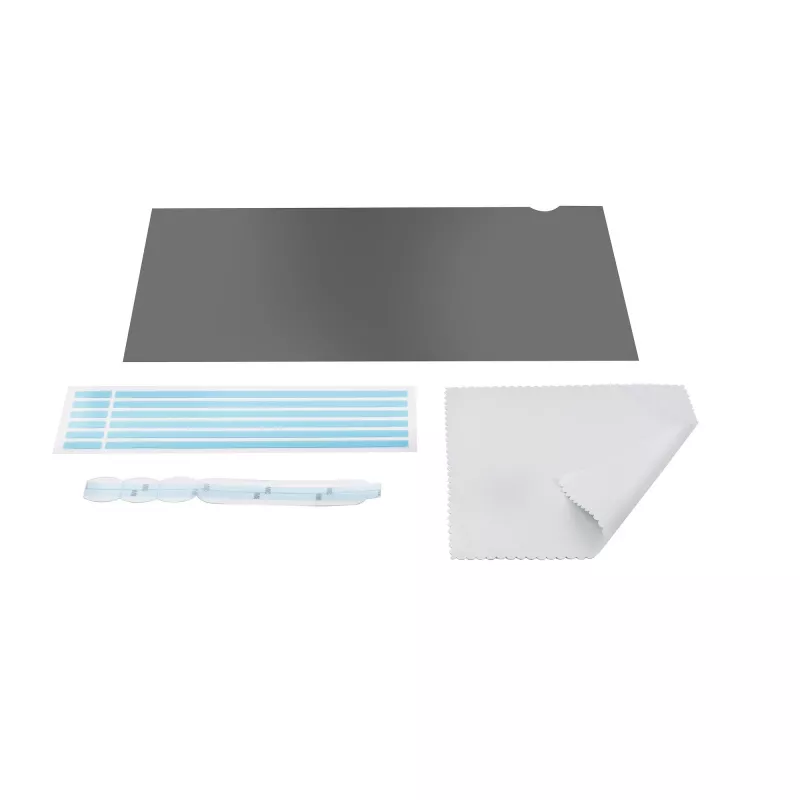 StarTech.com Filtro de privacidad para portátil de 33,8 cm (13,3