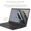 StarTech.com Filtro de privacidad para portátil de 33,8 cm (13,3