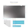 StarTech.com Filtro de privacidad para portátil de 33,8 cm (13,3