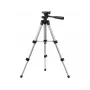 Sandberg Trípode universal 26-60 cm, 3 patas, negro, plata, 60 cm