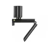 Sandberg Webcam USB Autofocus DualMic, 2,07 MP, 1920 x 1080 píxeles, Full HD, 30 fps, 70°, 70°