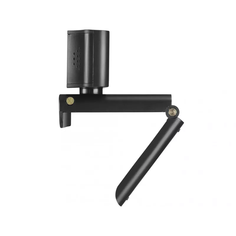 Sandberg Webcam USB Autofocus DualMic, 2,07 MP, 1920 x 1080 píxeles, Full HD, 30 fps, 70°, 70°