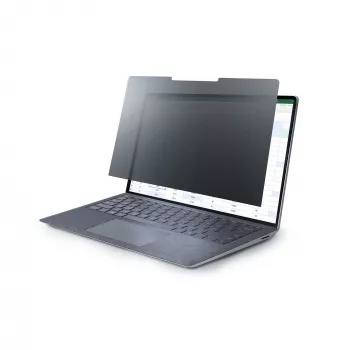 StarTech.com Filtro de privacidad para Surface Laptop / Surface Book de 13,5