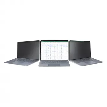 StarTech.com Filtro de privacidad para Surface Laptop / Surface Book de 13,5