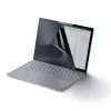 StarTech.com Filtro de privacidad para Surface Laptop / Surface Book de 13,5 inch, filtro de privacidad antirreflejo con reducción del 51% de luz azul, protección de pantalla para monitor con ángulo de visión ±30°, acabado mate