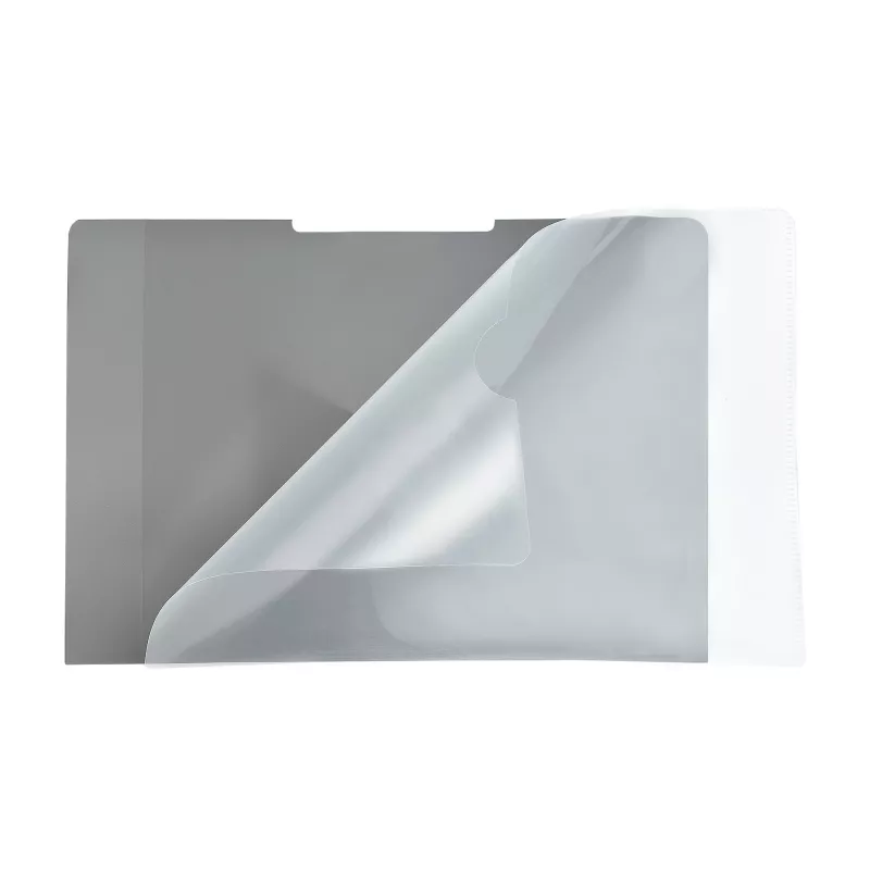 StarTech.com Filtro de privacidad para Surface Laptop / Surface Book de 13,5 inch, filtro de privacidad antirreflejo con reducción del 51% de luz azul, protección de pantalla para monitor con ángulo de visión ±30°, acabado mate