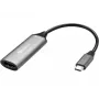 Sandberg HDMI Capture Link a USB-C