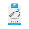 Sandberg HDMI Capture Link a USB-C