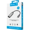 Sandberg HDMI Capture Link a USB-C