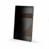 StarTech.com Filtro de privacidad de 4 vías para portátil Surface Pro 8/9/X de 13 pulgadas, horizontal/vertical, táctil, ángulo de visión de +/- 30°, bloquea hasta el 51 % de luz azul, antirreflejo