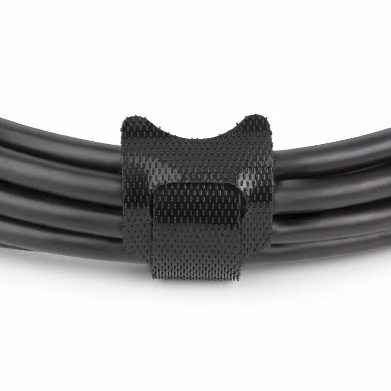 StarTech.com Cable adaptador USB-C a DisplayPort de 3 m, 8K 60Hz, 4K 144Hz, HDR, cable convertidor de vídeo USB Type-C a DP 1.4, compatible con USB4/Thunderbolt 3/4