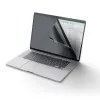 StarTech.com Filtro de privacidad para portátil MacBook Pro 21/23 de 14 pulgadas, filtro de privacidad antirreflejo con reducción del 51 % de luz azul, protector de pantalla para monitor con ángulo de visión de ±30°, caras reversibles mate/brillante