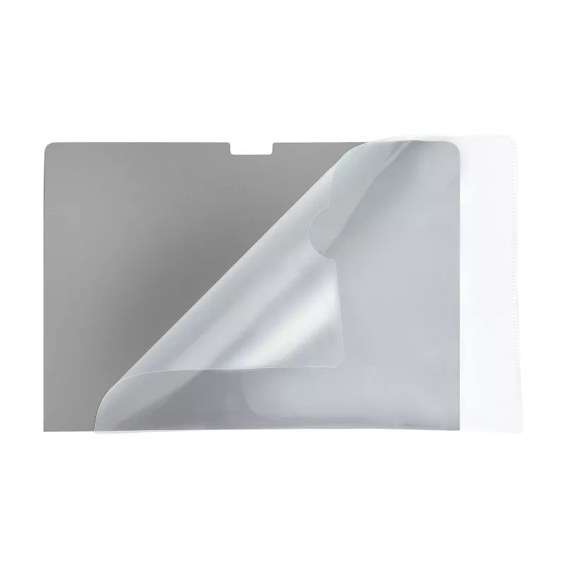 StarTech.com Filtro de privacidad para portátil MacBook Pro 21/23 de 14 pulgadas, filtro de privacidad antirreflejo con reducción del 51 % de luz azul, protector de pantalla para monitor con ángulo de visión de ±30°, caras reversibles mate/brillante
