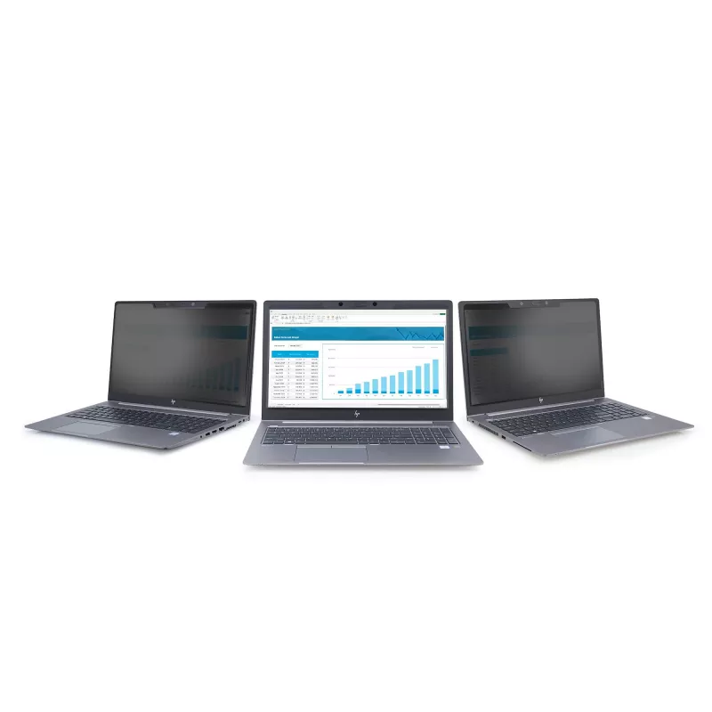StarTech.com STARTECH Filtro de privacidad sin marco para portátil de 40,6 cm (16 pulgadas)