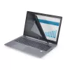 StarTech.com STARTECH Filtro de privacidad sin marco para portátil de 40,6 cm (16 pulgadas)