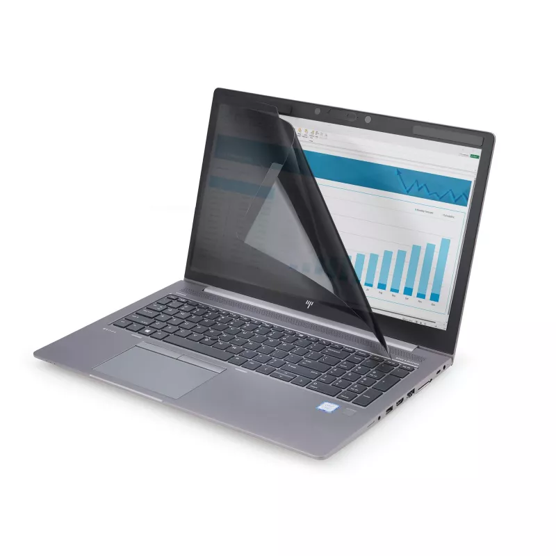 StarTech.com STARTECH Filtro de privacidad sin marco para portátil de 40,6 cm (16 pulgadas)