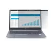 StarTech.com STARTECH Filtro de privacidad sin marco para portátil de 40,6 cm (16 pulgadas)