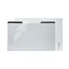 StarTech.com STARTECH Filtro de privacidad sin marco para portátil de 40,6 cm (16 pulgadas)