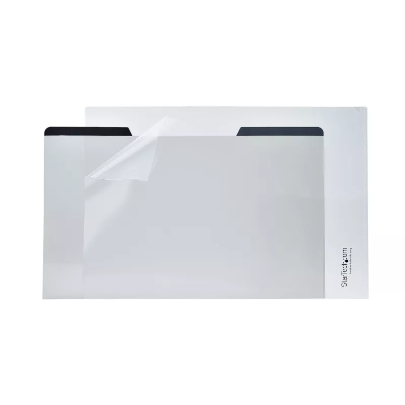StarTech.com STARTECH Filtro de privacidad sin marco para portátil de 40,6 cm (16 pulgadas)