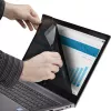 StarTech.com STARTECH Filtro de privacidad sin marco para portátil de 40,6 cm (16 pulgadas)