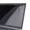 StarTech.com STARTECH Filtro de privacidad sin marco para portátil de 40,6 cm (16 pulgadas)