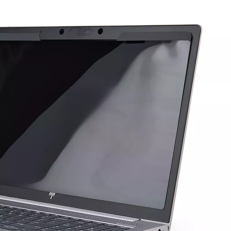 StarTech.com STARTECH Filtro de privacidad sin marco para portátil de 40,6 cm (16 pulgadas)