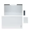 StarTech.com STARTECH Filtro de privacidad sin marco para portátil de 40,6 cm (16 pulgadas)