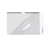 StarTech.com Filtro de privacidad para portátil MacBook Pro 21/23 de 16 pulgadas, filtro de privacidad antirreflejo extraíble y reversible, protector de pantalla magnético para portátil con reducción del 51 % de luz azul
