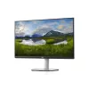 DELL S Series S2722DC Monitor de ordenador 68,6 cm (27 pulgadas) 2560 x 1440 píxeles Quad HD LCD gris