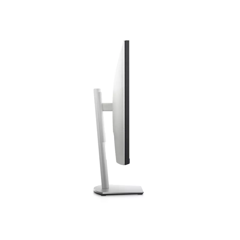 DELL S Series S2722DC Monitor de ordenador 68,6 cm (27 pulgadas) 2560 x 1440 píxeles Quad HD LCD gris