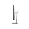 DELL S Series S2722DC Monitor de ordenador 68,6 cm (27 pulgadas) 2560 x 1440 píxeles Quad HD LCD gris