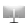 DELL S Series S2722DC Monitor de ordenador 68,6 cm (27 pulgadas) 2560 x 1440 píxeles Quad HD LCD gris