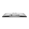 DELL S Series S2722DC Monitor de ordenador 68,6 cm (27 pulgadas) 2560 x 1440 píxeles Quad HD LCD gris