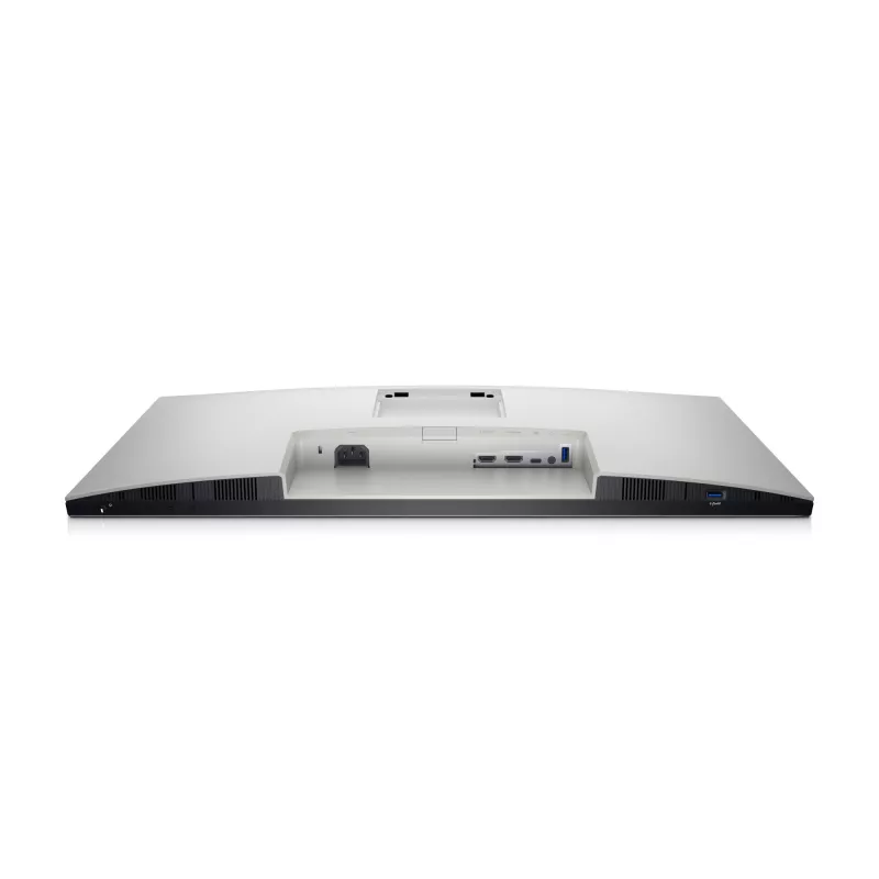 DELL S Series S2722DC Monitor de ordenador 68,6 cm (27 pulgadas) 2560 x 1440 píxeles Quad HD LCD gris