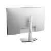 DELL S Series S2722DC Monitor de ordenador 68,6 cm (27 pulgadas) 2560 x 1440 píxeles Quad HD LCD gris