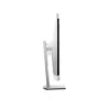 DELL S Series S2722DC Monitor de ordenador 68,6 cm (27 pulgadas) 2560 x 1440 píxeles Quad HD LCD gris